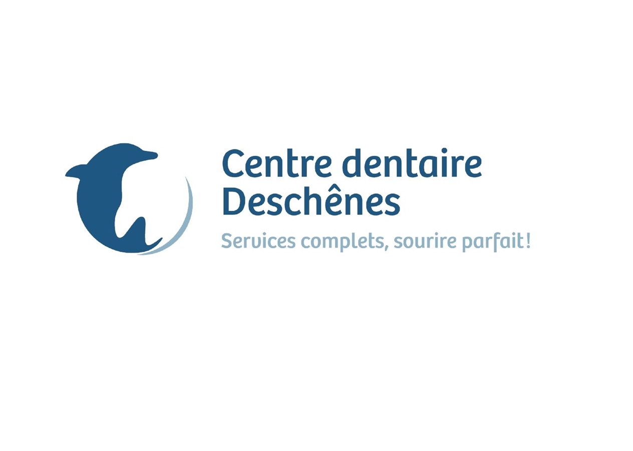 Centre dentaire Deschênes